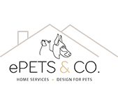 ePets - Pet Shop Online
