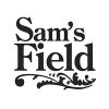 SAM'S FIELD