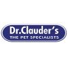 Dr.Clauder's Logo
