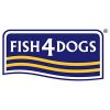 fish4dogs logo