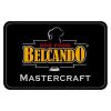 Belcando Mastercraft Logo