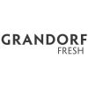 GRANDORF