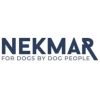 Nekmar Logo