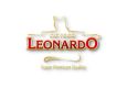leonardo-brand-epets