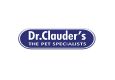 Dr.Clauder's Logo