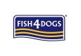 fish4dogs logo