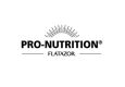 Flatazor Pro-Nutrition