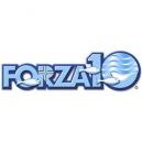 FORZA10 epets