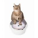 κλινική δίαιτα γάτας epets