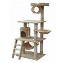 cat trees ονυχοδρόμια epets