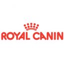 royal canin xira trofi gatas epets