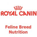 royal canin breed feline epets