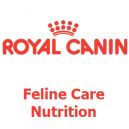 ROYAL CANIN FELINE CARE epets
