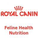 royal canin feline health epets