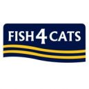 fish4cats logo epets