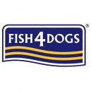 fish4dogs logo epets
