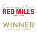 Connoly's Red Mills Winner