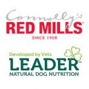 Connoly's Red Mills Leader