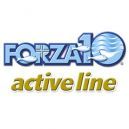 Forza10 Active Line for Cats
