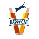 HAPPY CAT Κλινική Δίαιτα Γάτας