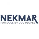 Nekmar Logo ePets Pet Shop