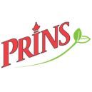 PRINS LOGO EPETS