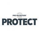 Pro Nutrition Flatazor Protect for Cats