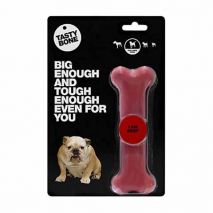 rosewood tasty bone beef L