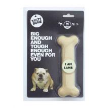 rosewood tasty bone lamb L