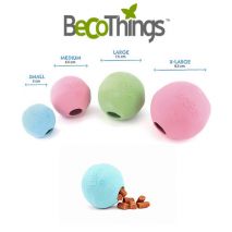 beco-ball-sizes-epets