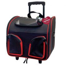 Options-Pet-Travel-Trolley