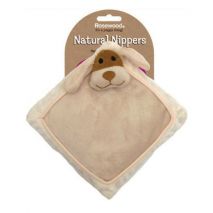 snuggle heat cushion for puppies