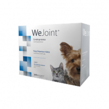 wejoint small breeds and cats epets