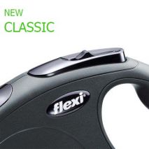 flexi-newclassic-button