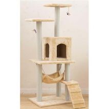 oem-scratching-post-beige-1.25cm