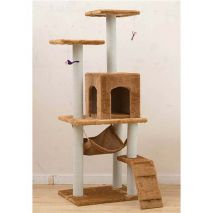oem-scratching-post-brown-1.25cm