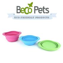 BECO Travel Bowl epets.gr