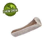 chew chew split deer maxi 70-90gr