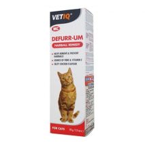 defurr-um hairball remedy 70gr epets