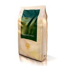 essential foods superior living 12.5kg epets