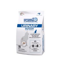 forza10 urinary cat active 454gr