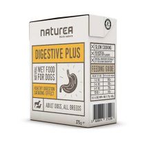 NATUREA Digestive Plus 375g