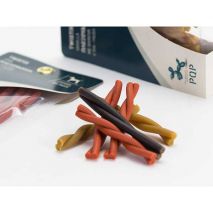 pqp twistix 6 pieces epets.gr