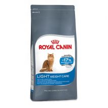 ROYAL CANIN Light Weight Care 3.5KG