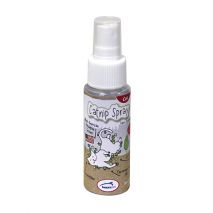 happy pet catnip spray epets