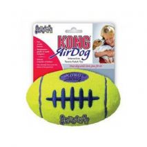 kong air dog rugby football small