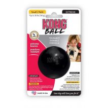 kong extreme ball large pet shop