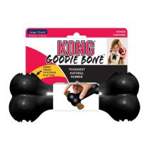 Kong goodie bone extreme large