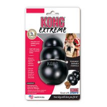 kong extreme small size dog toy pet shop