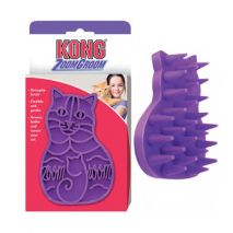 kong cat zoomgroom epets